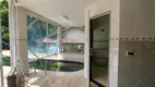 Foto 19 de Fazenda/Sítio com 5 Quartos à venda, 11145m² em Muriqui, Niterói