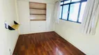 Foto 23 de Apartamento com 3 Quartos à venda, 220m² em Higienópolis, São Paulo