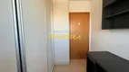 Foto 9 de Apartamento com 2 Quartos à venda, 55m² em Capão Raso, Curitiba