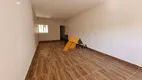 Foto 4 de Casa com 2 Quartos à venda, 80m² em Jardim Santa Catarina, Francisco Morato