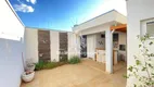 Foto 30 de Casa com 3 Quartos à venda, 240m² em Saltinho, Paulínia