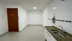 Foto 7 de Apartamento com 2 Quartos à venda, 66m² em Vila Assuncao, Santo André