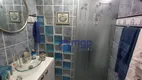 Foto 32 de Sobrado com 2 Quartos à venda, 116m² em Carandiru, São Paulo