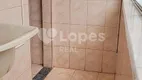 Foto 9 de Apartamento com 2 Quartos à venda, 75m² em Vila Mimosa, Campinas