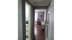 Foto 6 de Casa com 9 Quartos à venda, 600m² em Casa Verde, São Paulo