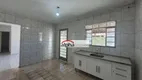 Foto 9 de Casa com 1 Quarto à venda, 60m² em Parque das Nações, Sumaré