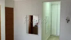 Foto 8 de Sobrado com 6 Quartos à venda, 409m² em Swiss Park, Campinas