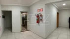 Foto 3 de Apartamento com 2 Quartos à venda, 63m² em Centro, Araraquara