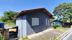 Foto 6 de Casa com 3 Quartos à venda, 760m² em Vila Santo Antônio, Imbituba