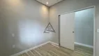 Foto 13 de Casa de Condomínio com 3 Quartos à venda, 140m² em Sao Bento, Paulínia