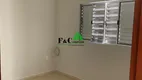 Foto 11 de Casa com 2 Quartos à venda, 168m² em Residencial Fênix, Limeira