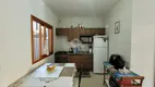 Foto 7 de Casa com 2 Quartos à venda, 78m² em São José, Canoas