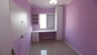 Foto 9 de Apartamento com 3 Quartos à venda, 68m² em Parque Santo Antônio, Taubaté