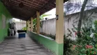 Foto 29 de Sobrado com 4 Quartos à venda, 450m² em Jardim Icarai, Caucaia