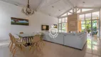 Foto 21 de Casa de Condomínio com 5 Quartos para alugar, 633m² em Campos de Santo Antônio, Itu