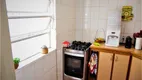 Foto 24 de Apartamento com 3 Quartos à venda, 112m² em Rio Branco, Porto Alegre