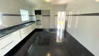 Foto 30 de Casa de Condomínio com 4 Quartos à venda, 283m² em Residencial Terras de Santa Cruz, Bragança Paulista