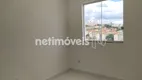 Foto 6 de Apartamento com 2 Quartos à venda, 60m² em Copacabana, Belo Horizonte