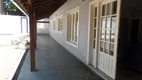 Foto 5 de Casa de Condomínio com 5 Quartos à venda, 136m² em Pechincha, Rio de Janeiro