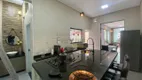 Foto 24 de Sobrado com 3 Quartos à venda, 200m² em Vila Isolina Mazzei, São Paulo