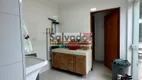 Foto 16 de Sobrado com 4 Quartos à venda, 320m² em Vila Brasílio Machado, São Paulo