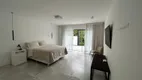 Foto 16 de Casa com 5 Quartos à venda, 700m² em Itanhangá, Rio de Janeiro