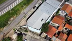 Foto 11 de Galpão/Depósito/Armazém para venda ou aluguel, 728m² em Jardim das Bandeiras, Campinas