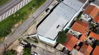 Foto 13 de Galpão/Depósito/Armazém para venda ou aluguel, 728m² em Jardim das Bandeiras, Campinas