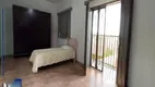 Foto 11 de Casa com 5 Quartos à venda, 298m² em Vila Monte Alegre, Ribeirão Preto