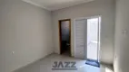 Foto 16 de Casa com 3 Quartos à venda, 82m² em , Boituva