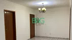 Foto 3 de Apartamento com 1 Quarto à venda, 68m² em Consolação, São Paulo