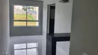 Foto 7 de Apartamento com 2 Quartos à venda, 54m² em Vila Nova Sorocaba, Sorocaba