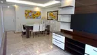 Foto 3 de Apartamento com 3 Quartos para alugar, 87m² em Pompeia, São Paulo