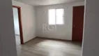 Foto 4 de Apartamento com 2 Quartos à venda, 61m² em Santa Fé, Porto Alegre