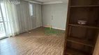 Foto 4 de Apartamento com 2 Quartos à venda, 59m² em Campestre, Santo André