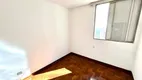 Foto 7 de Apartamento com 2 Quartos à venda, 60m² em Centro, Piracicaba