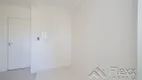 Foto 15 de Apartamento com 2 Quartos à venda, 47m² em Alto Boqueirão, Curitiba