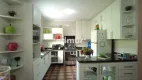 Foto 5 de Sobrado com 4 Quartos à venda, 214m² em Vila Camilopolis, Santo André