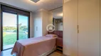 Foto 50 de Casa de Condomínio com 5 Quartos à venda, 446m² em Alphaville Dom Pedro, Campinas