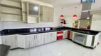 Foto 61 de Casa com 5 Quartos à venda, 1198m² em Condominio Fec Moradas Sao Luiz, Salto
