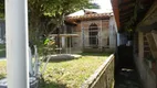 Foto 27 de Fazenda/Sítio com 2 Quartos à venda, 655m² em Casa Vermelha, Ribeirão Pires