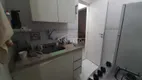 Foto 15 de Apartamento com 1 Quarto à venda, 44m² em Flamengo, Rio de Janeiro