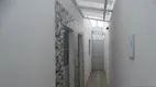 Foto 11 de Casa com 2 Quartos para alugar, 10m² em Cangaíba, São Paulo