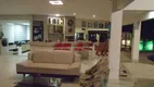 Foto 60 de Casa de Condomínio com 6 Quartos à venda, 712m² em Condominio Aldeia do Vale, Goiânia