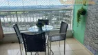 Foto 8 de Apartamento com 2 Quartos para venda ou aluguel, 74m² em Vila Augusta, Guarulhos