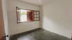 Foto 9 de Casa com 4 Quartos à venda, 250m² em Jardim Santa Gertrudes, Marília