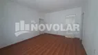 Foto 5 de Casa com 1 Quarto para alugar, 45m² em Vila Maria, São Paulo