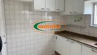 Foto 29 de Apartamento com 2 Quartos à venda, 86m² em Maracanã, Rio de Janeiro