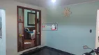 Foto 7 de Casa com 3 Quartos à venda, 160m² em Jardim Paraty, Franca