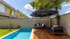 Foto 15 de Casa com 4 Quartos à venda, 424m² em Jardim Cordeiro, São Paulo